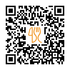 QR-code link către meniul Taste Garden