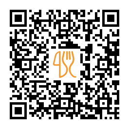 QR-code link către meniul Luna Grill