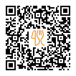 QR-code link către meniul Pizza „ramazzoti“