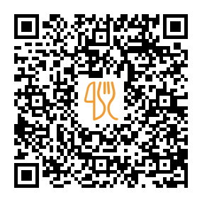 QR-code link către meniul Cafeteria Javi