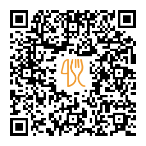 QR-code link către meniul Uova E Farina