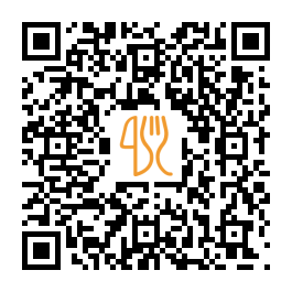 QR-code link către meniul El Tapeito