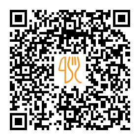 QR-code link către meniul Subway