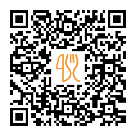 QR-code link către meniul Kuloer