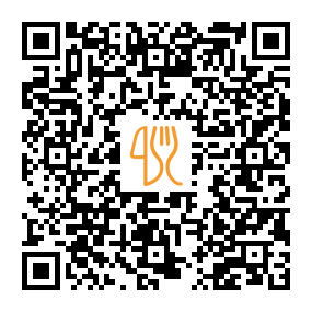 QR-code link către meniul Happy Kitchen