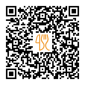 QR-code link către meniul Arabic House. مطعم البيت عربي