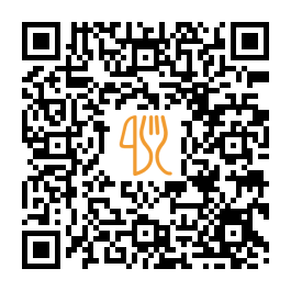 QR-code link către meniul Yi Jia Food House