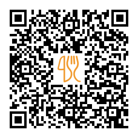 QR-code link către meniul Claudine Truchet