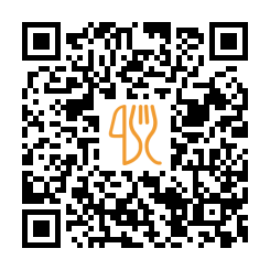 QR-code link către meniul Sicily Pizza