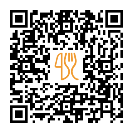 QR-code link către meniul Kahiltna Bistro