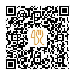 QR-code link către meniul Entrepans L ' Avenguda