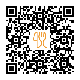 QR-code link către meniul Paul