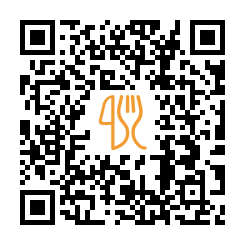 QR-code link către meniul Park Bhutan