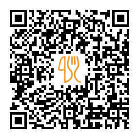 QR-code link către meniul Pastel et Sarrasin