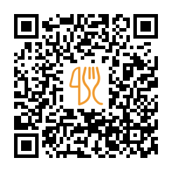 QR-code link către meniul Safford Bowl