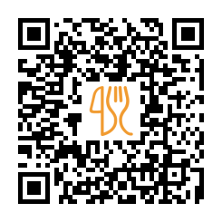 QR-code link către meniul The Plough