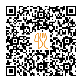 QR-code link către meniul Monfragüe