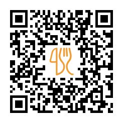 QR-code link către meniul Sakae Sushi