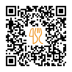 QR-code link către meniul Smoothies 'n More