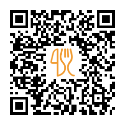 QR-code link către meniul Clyde