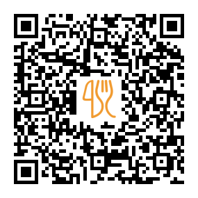 QR-code link către meniul Penzion-apartmány Holiday