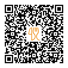 QR-code link către meniul Gasthof Waldhorn