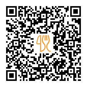 QR-code link către meniul Pizza Kebap Oase