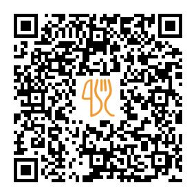 QR-code link către meniul Don Curry