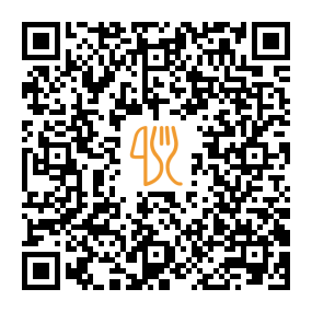 QR-code link către meniul Pizza Doc