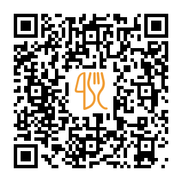 QR-code link către meniul Fattoria Della Bonta