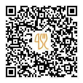 QR-code link către meniul Subway