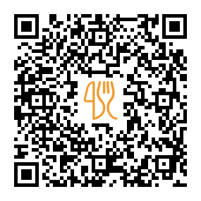 QR-code link către meniul Apple Ridge Farms Apple Hill #20