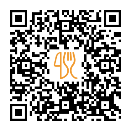 QR-code link către meniul Dkdas Cafe