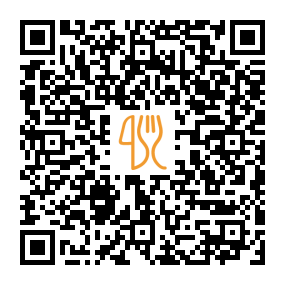 QR-code link către meniul Seehaus