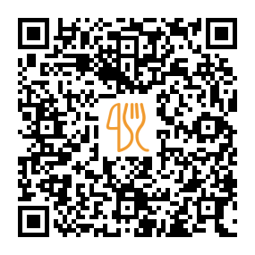 QR-code link către meniul Félix Y Javier