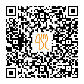 QR-code link către meniul King Of India