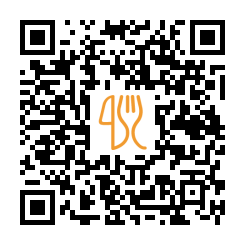 QR-code link către meniul El Club