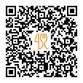 QR-code link către meniul Ka La Dulce