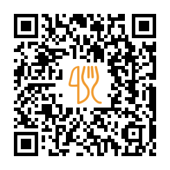 QR-code link către meniul D,elisardo