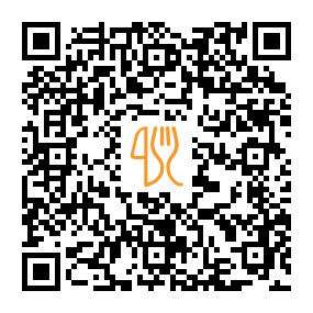 QR-code link către meniul Rumah Kuno Cafe Resto