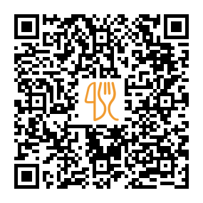 QR-code link către meniul Ca L'esteve