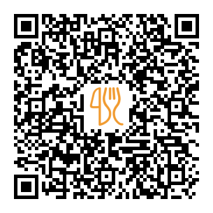 QR-code link către meniul Bar Restaurante L'essència Del K-maleon De La Tapa