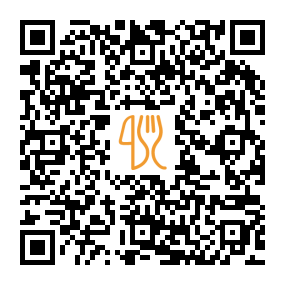 QR-code link către meniul Sajoszentpeter Langossueto