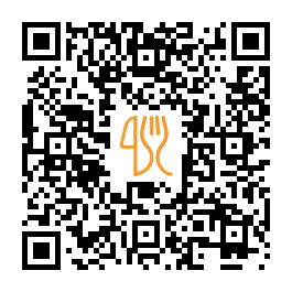 QR-code link către meniul El Pescadito Frito