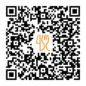 QR-code link către meniul Il Covo Delle Sirene