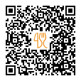 QR-code link către meniul Loro