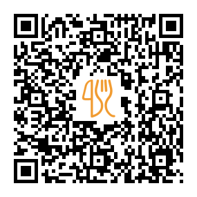 QR-code link către meniul Thailander Thai Takeaway