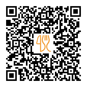 QR-code link către meniul Beijing Garden