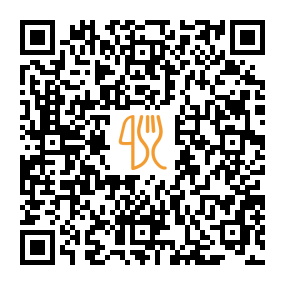 QR-code link către meniul La Chaumiere