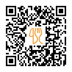 QR-code link către meniul Alittle Tashi